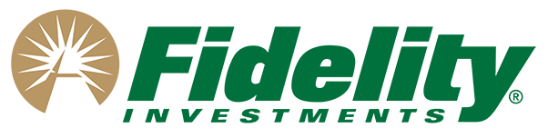 Fidelity Investments logo