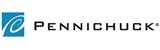 Pennichuck Corporation logo