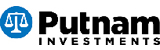 Putnam investments logo