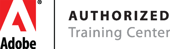 adobe authorized training center
