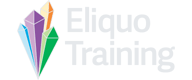 Eliquo Training logo