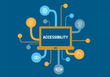 Accessibility Course