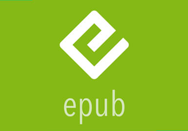 Epub Course
