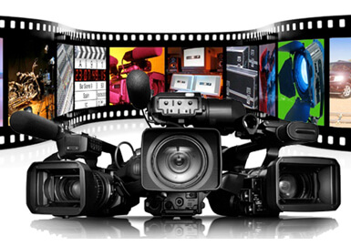 Video Production Course
